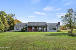 111 Lebanon Ave, Pittsfield, MA 01201 - Photo 51