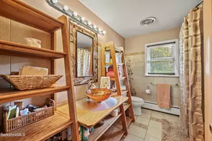111 Lebanon Ave, Pittsfield, MA 01201 - Photo 29