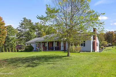 111 Lebanon Ave, Pittsfield, MA 01201 - Photo 3
