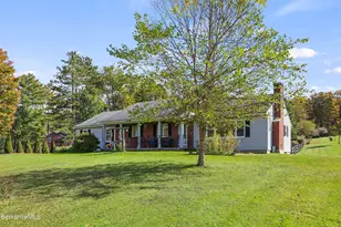111 Lebanon Ave, Pittsfield, MA 01201 - Photo 3