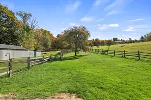 111 Lebanon Ave, Pittsfield, MA 01201 - Photo 45