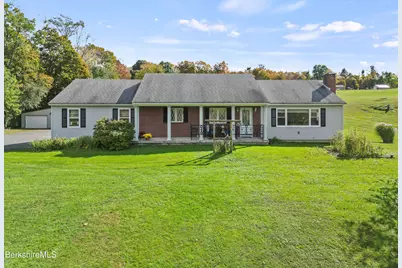 111 Lebanon Ave, Pittsfield, MA 01201 - Photo 1