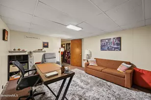 111 Lebanon Ave, Pittsfield, MA 01201 - Photo 31