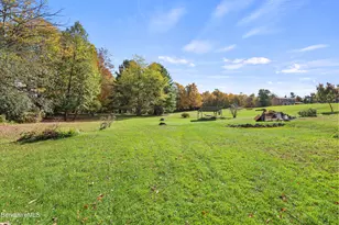 111 Lebanon Ave, Pittsfield, MA 01201 - Photo 43