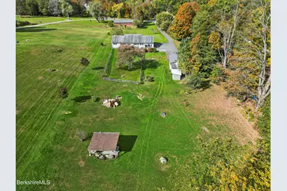 111 Lebanon Ave, Pittsfield, MA 01201 - Photo 47