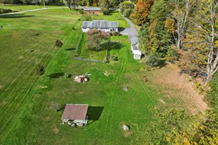 111 Lebanon Ave, Pittsfield, MA 01201 - Photo 47