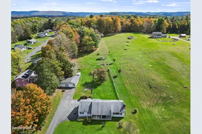 111 Lebanon Ave, Pittsfield, MA 01201 - Photo 49