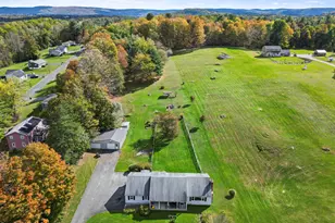 111 Lebanon Ave, Pittsfield, MA 01201 - Photo 49