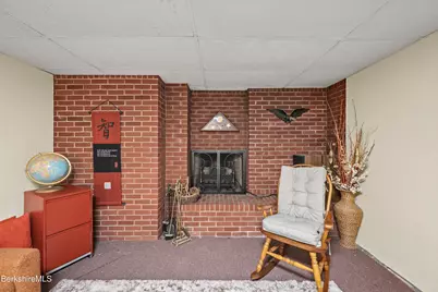 111 Lebanon Ave, Pittsfield, MA 01201 - Photo 33