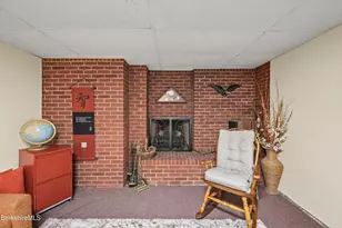 111 Lebanon Ave, Pittsfield, MA 01201 - Photo 33