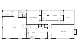 111 Lebanon Ave, Pittsfield, MA 01201 - Photo 5