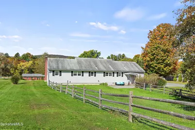 111 Lebanon Ave, Pittsfield, MA 01201 - Photo 39