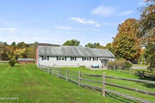 111 Lebanon Ave, Pittsfield, MA 01201 - Photo 39