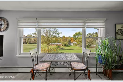 111 Lebanon Ave, Pittsfield, MA 01201 - Photo 13