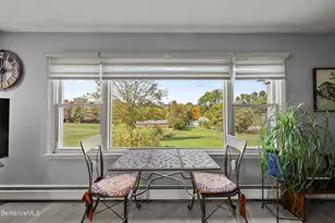 111 Lebanon Ave, Pittsfield, MA 01201 - Photo 13