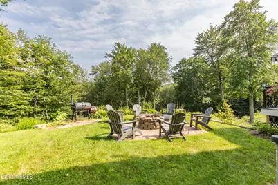 36 Mountain Pond Ln, New Ashford, MA 01237 - Photo 9