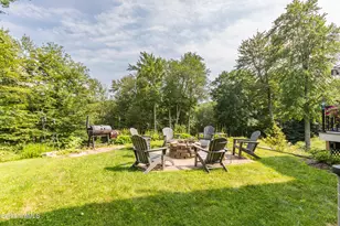 36 Mountain Pond Ln, New Ashford, MA 01237 - Photo 9