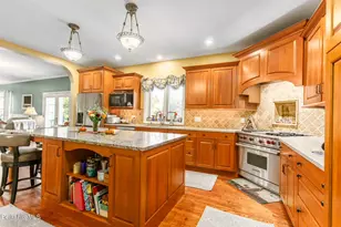 36 Mountain Pond Ln, New Ashford, MA 01237 - Photo 15