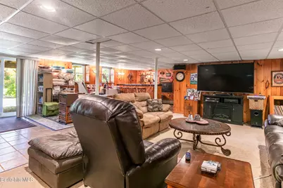 36 Mountain Pond Ln, New Ashford, MA 01237 - Photo 45