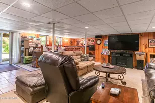 36 Mountain Pond Ln, New Ashford, MA 01237 - Photo 45