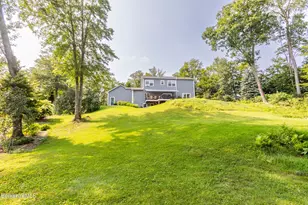 36 Mountain Pond Ln, New Ashford, MA 01237 - Photo 51