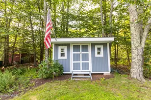36 Mountain Pond Ln, New Ashford, MA 01237 - Photo 13