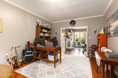 36 Mountain Pond Ln, New Ashford, MA 01237 - Photo 23