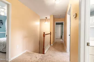 36 Mountain Pond Ln, New Ashford, MA 01237 - Photo 29