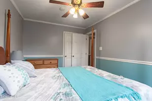 36 Mountain Pond Ln, New Ashford, MA 01237 - Photo 33