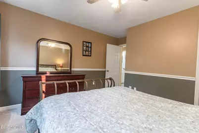 36 Mountain Pond Ln, New Ashford, MA 01237 - Photo 31