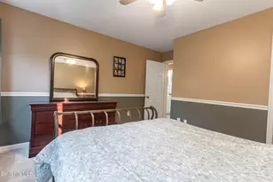 36 Mountain Pond Ln, New Ashford, MA 01237 - Photo 31