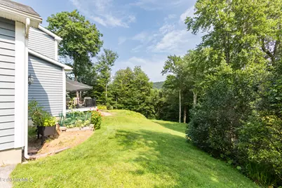 36 Mountain Pond Ln, New Ashford, MA 01237 - Photo 7