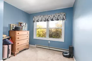 36 Mountain Pond Ln, New Ashford, MA 01237 - Photo 37