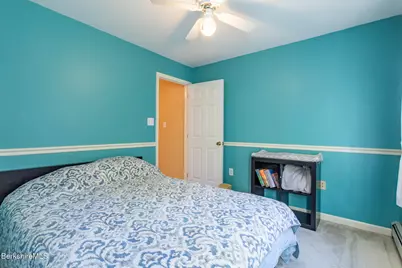 36 Mountain Pond Ln, New Ashford, MA 01237 - Photo 35