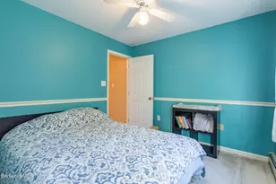 36 Mountain Pond Ln, New Ashford, MA 01237 - Photo 35