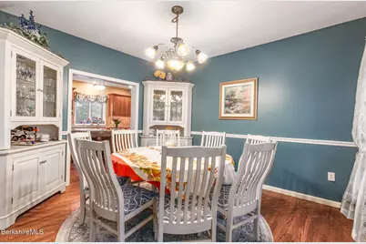 36 Mountain Pond Ln, New Ashford, MA 01237 - Photo 21