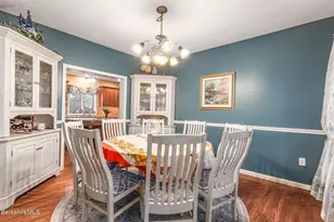 36 Mountain Pond Ln, New Ashford, MA 01237 - Photo 21