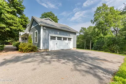 36 Mountain Pond Ln, New Ashford, MA 01237 - Photo 5