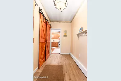 36 Mountain Pond Ln, New Ashford, MA 01237 - Photo 25