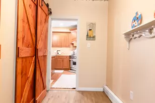 36 Mountain Pond Ln, New Ashford, MA 01237 - Photo 25