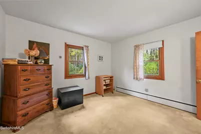 166 Whitman Rd, Hancock, MA 01237 - Photo 25