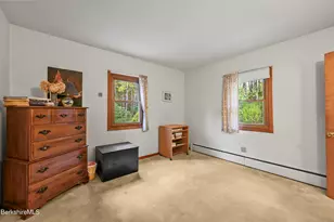 166 Whitman Rd, Hancock, MA 01237 - Photo 25