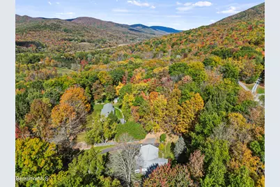 166 Whitman Rd, Hancock, MA 01237 - Photo 51