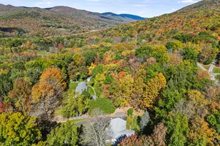 166 Whitman Rd, Hancock, MA 01237 - Photo 51