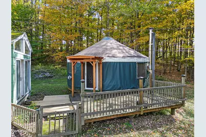 166 Whitman Rd, Hancock, MA 01237 - Photo 41