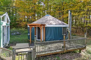 166 Whitman Rd, Hancock, MA 01237 - Photo 41