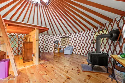 166 Whitman Rd, Hancock, MA 01237 - Photo 47