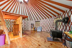 166 Whitman Rd, Hancock, MA 01237 - Photo 47