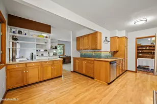 166 Whitman Rd, Hancock, MA 01237 - Photo 13
