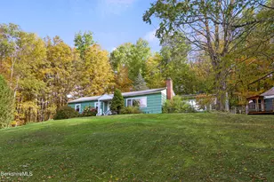 166 Whitman Rd, Hancock, MA 01237 - Photo 57